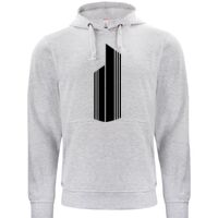 Clique Basic Hoody Miniaturansicht