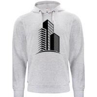 Clique Basic Hoody Miniaturansicht