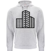 Clique Basic Hoody Miniaturansicht