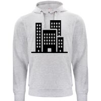 Clique Basic Hoody Miniaturansicht