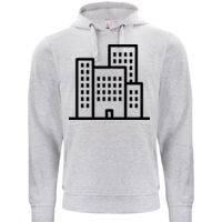 Clique Basic Hoody Miniaturansicht