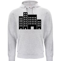 Clique Basic Hoody Miniaturansicht