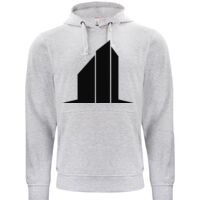 Clique Basic Hoody Miniaturansicht