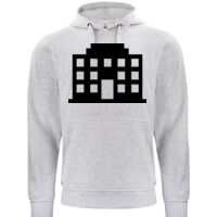 Clique Basic Hoody Miniaturansicht