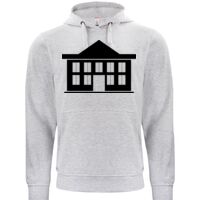 Clique Basic Hoody Miniaturansicht