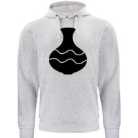 Clique Basic Hoody Miniaturansicht