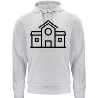 Clique Basic Hoody Miniaturansicht