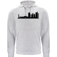 Clique Basic Hoody Miniaturansicht