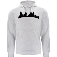 Clique Basic Hoody Miniaturansicht