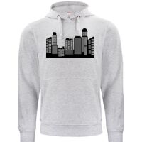 Clique Basic Hoody Miniaturansicht