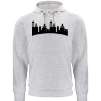 Clique Basic Hoody Miniaturansicht