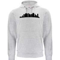 Clique Basic Hoody Miniaturansicht