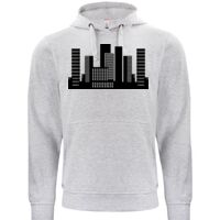 Clique Basic Hoody Miniaturansicht