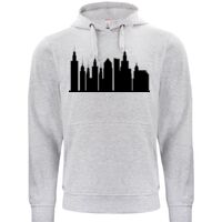 Clique Basic Hoody Miniaturansicht