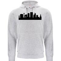 Clique Basic Hoody Miniaturansicht