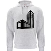 Clique Basic Hoody Miniaturansicht