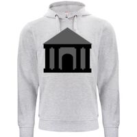 Clique Basic Hoody Miniaturansicht