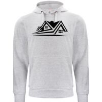 Clique Basic Hoody Miniaturansicht