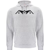 Clique Basic Hoody Miniaturansicht