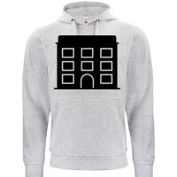 Clique Basic Hoody Miniaturansicht