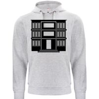 Clique Basic Hoody Miniaturansicht