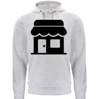 Clique Basic Hoody Miniaturansicht