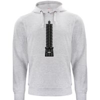Clique Basic Hoody Miniaturansicht