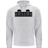 Clique Basic Hoody Miniaturansicht