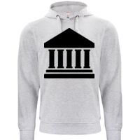 Clique Basic Hoody Miniaturansicht