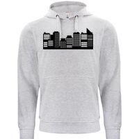 Clique Basic Hoody Miniaturansicht