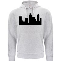 Clique Basic Hoody Miniaturansicht