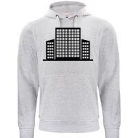 Clique Basic Hoody Miniaturansicht