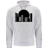 Clique Basic Hoody Miniaturansicht