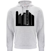 Clique Basic Hoody Miniaturansicht