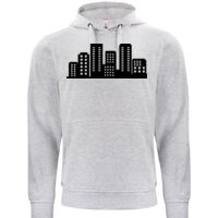 Clique Basic Hoody Miniaturansicht