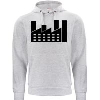 Clique Basic Hoody Miniaturansicht