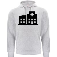 Clique Basic Hoody Miniaturansicht