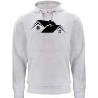Clique Basic Hoody Miniaturansicht