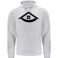 Clique Basic Hoody Miniaturansicht