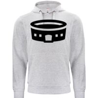 Clique Basic Hoody Miniaturansicht