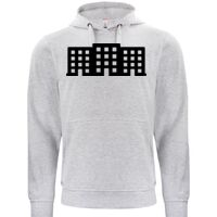 Clique Basic Hoody Miniaturansicht