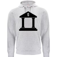 Clique Basic Hoody Miniaturansicht