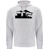 Clique Basic Hoody Miniaturansicht