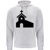 Clique Basic Hoody Miniaturansicht