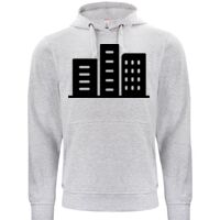 Clique Basic Hoody Miniaturansicht