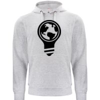 Clique Basic Hoody Miniaturansicht