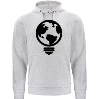 Clique Basic Hoody Miniaturansicht