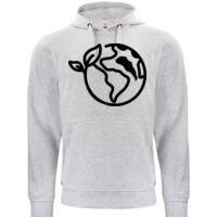 Clique Basic Hoody Miniaturansicht