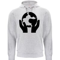 Clique Basic Hoody Miniaturansicht