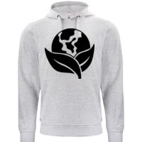 Clique Basic Hoody Miniaturansicht